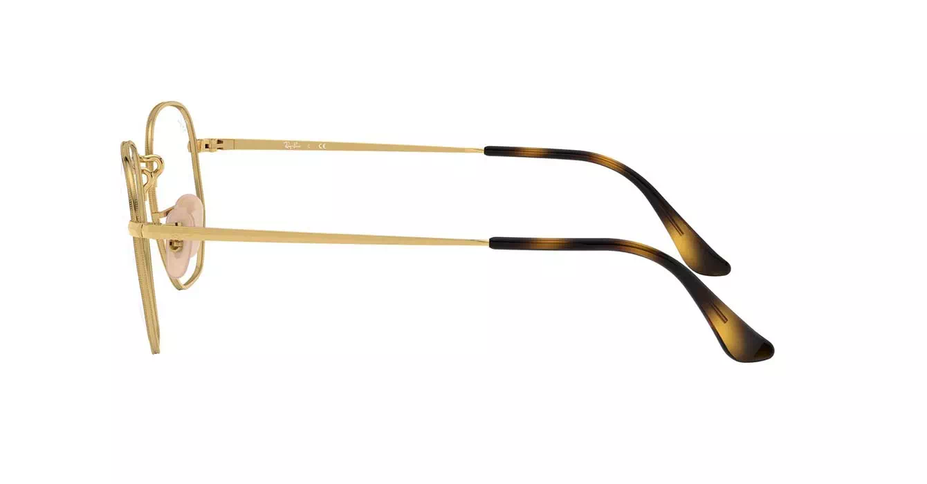 Ray-Ban RB6448 2945 s54