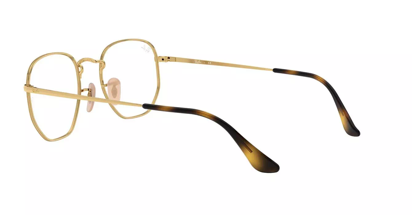 Ray-Ban RB6448 2945 s54