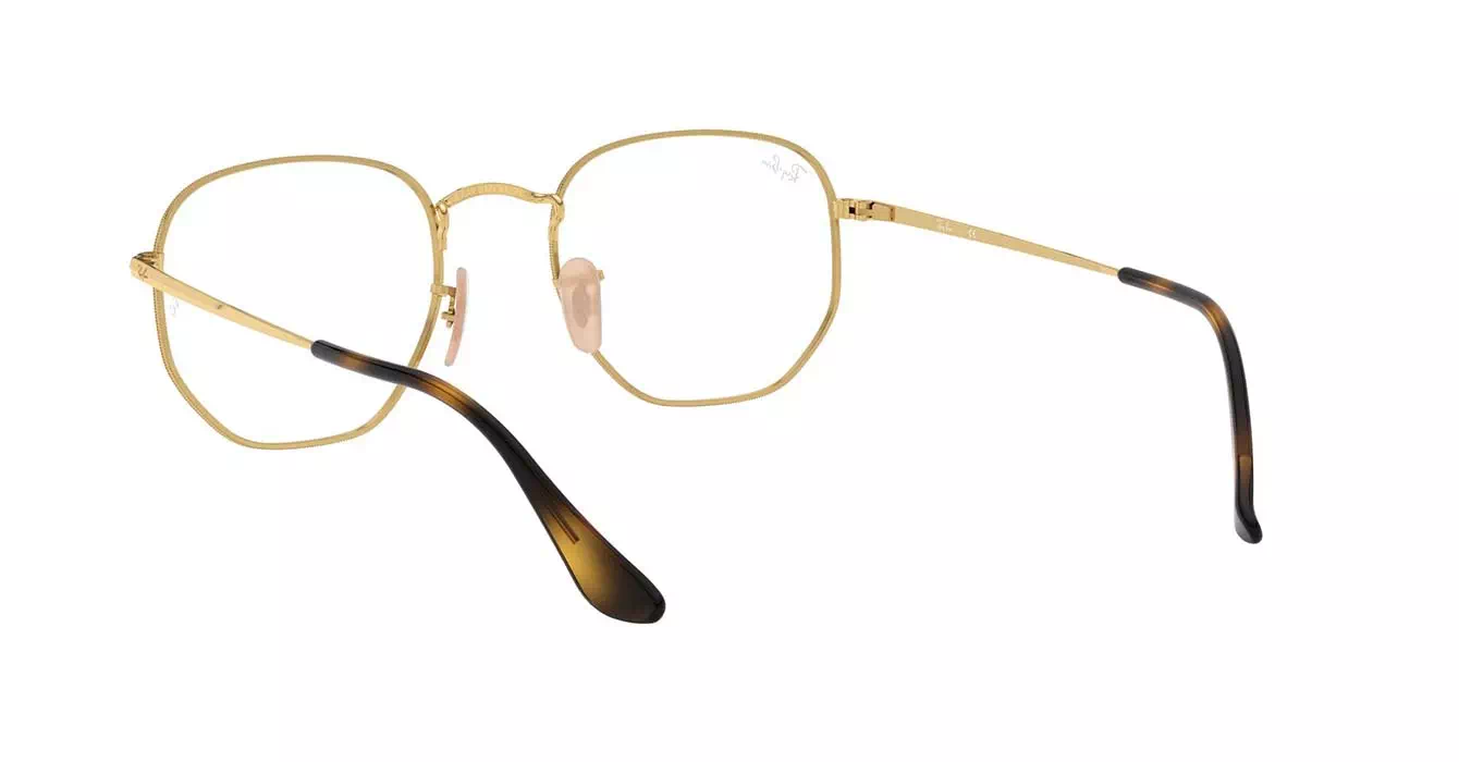 Ray-Ban RB6448 2945 s54