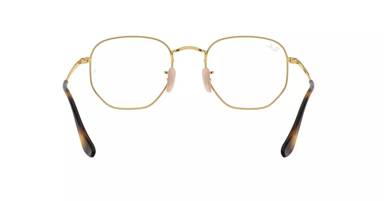 Ray-Ban RB6448 2945 s54