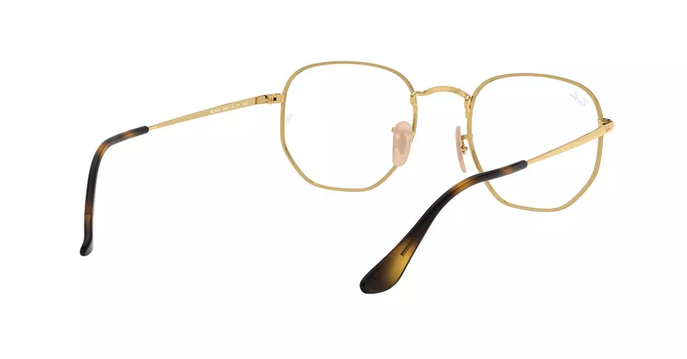 Ray-Ban RB6448 2945 s54