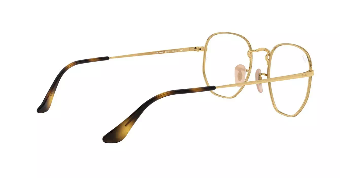 Ray-Ban RB6448 2945 s54
