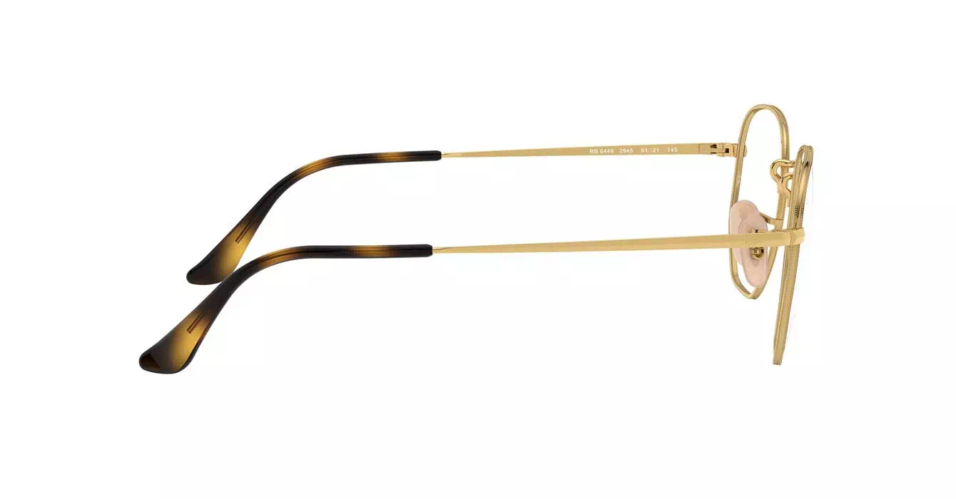 Ray-Ban RB6448 2945 s54
