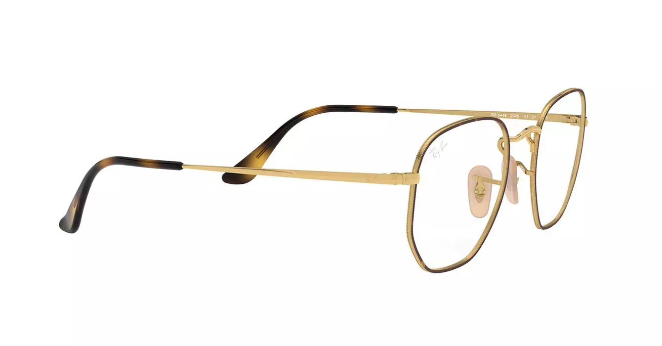 Ray-Ban RB6448 2945 s54