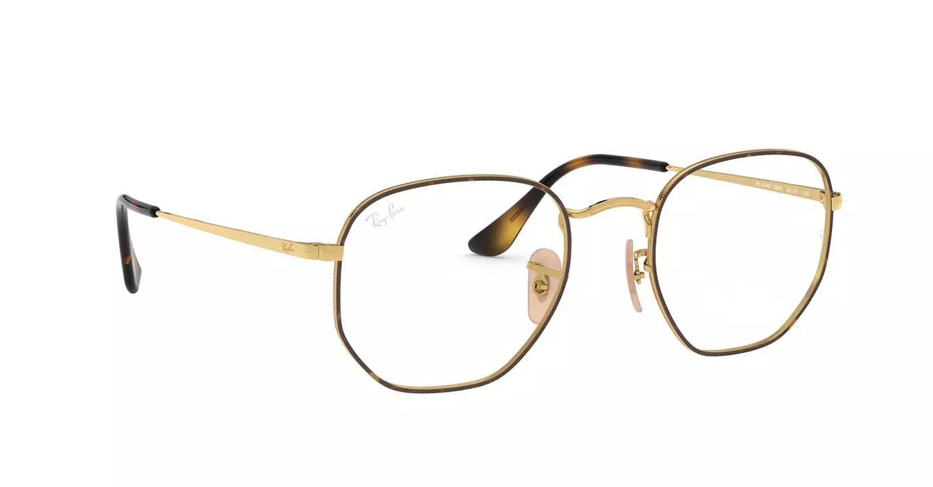 Ray-Ban RB6448 2945 s54