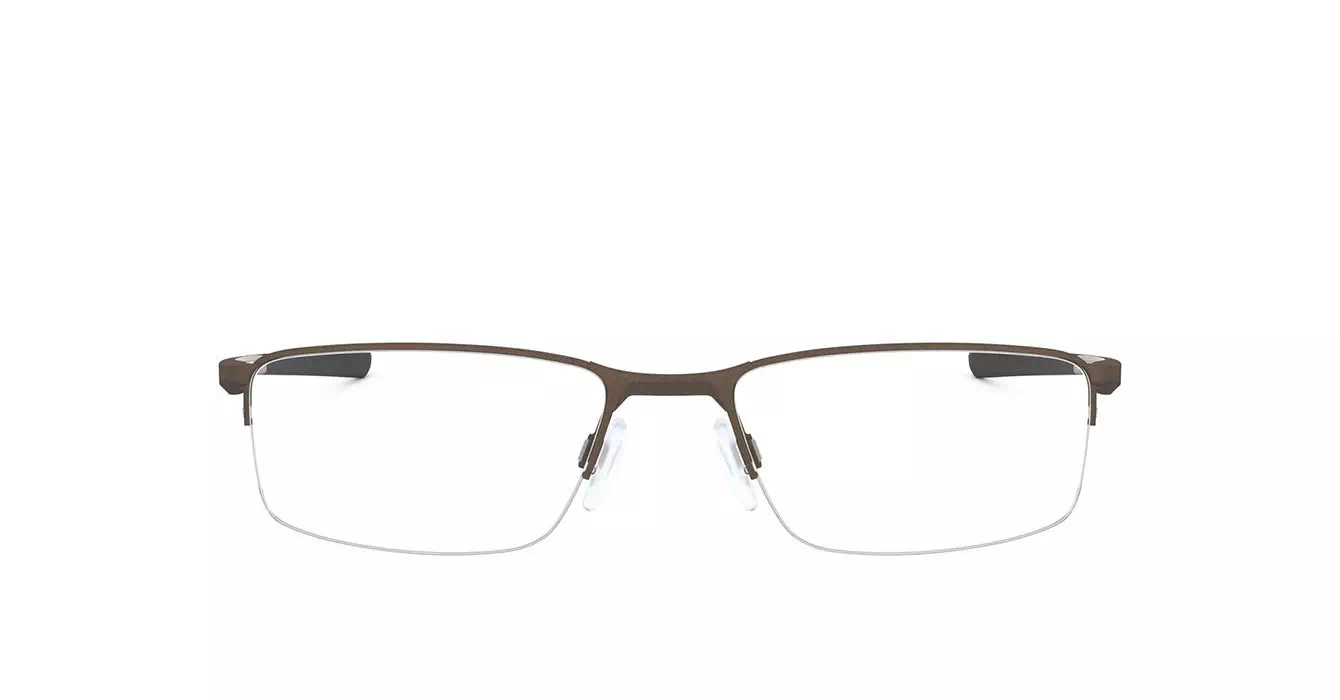 Oakley Socket 5.5 (54) Stn Lead (OX3218-08) s54