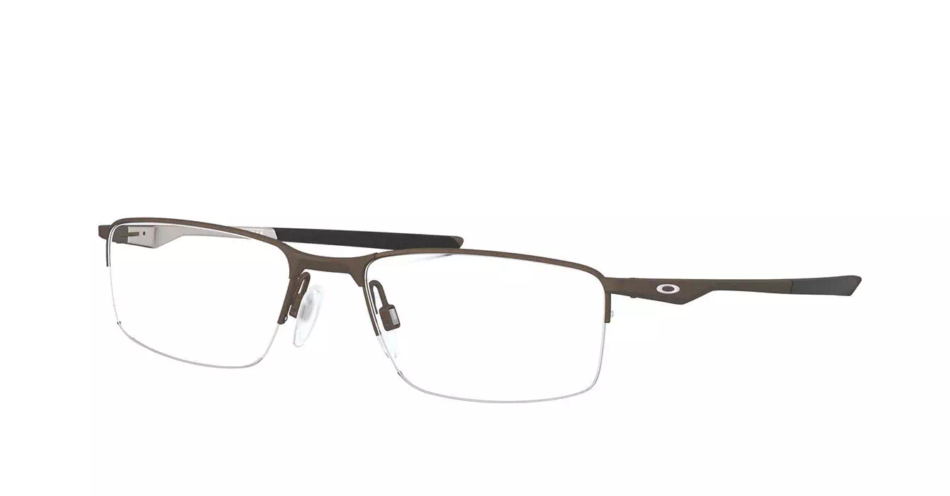 Oakley Socket 5.5 (54) Stn Lead (OX3218-08) s54