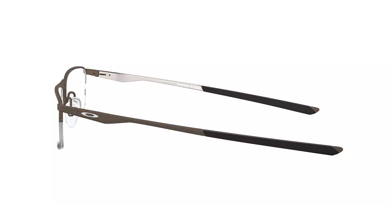 Oakley Socket 5.5 (54) Stn Lead (OX3218-08) s54
