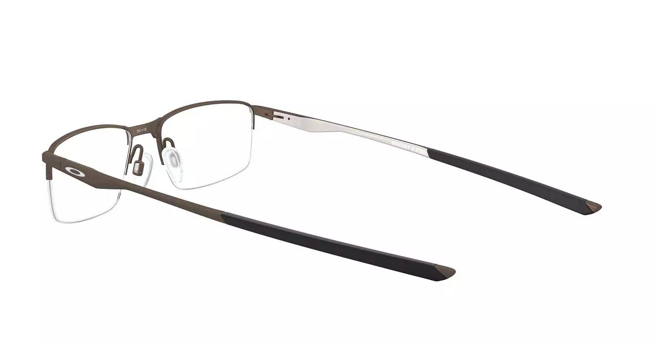 Oakley Socket 5.5 (54) Stn Lead (OX3218-08) s54