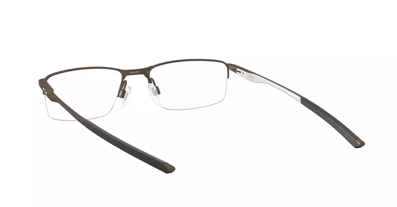 Oakley Socket 5.5 (54) Stn Lead (OX3218-08) s54