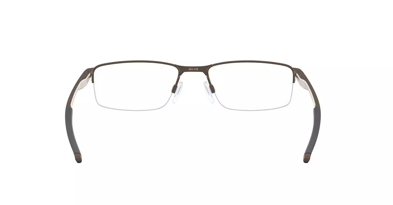 Oakley Socket 5.5 (54) Stn Lead (OX3218-08) s54