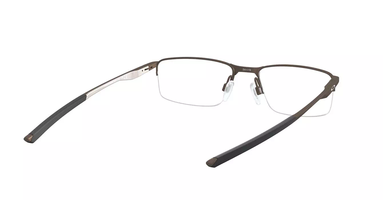 Oakley Socket 5.5 (54) Stn Lead (OX3218-08) s54