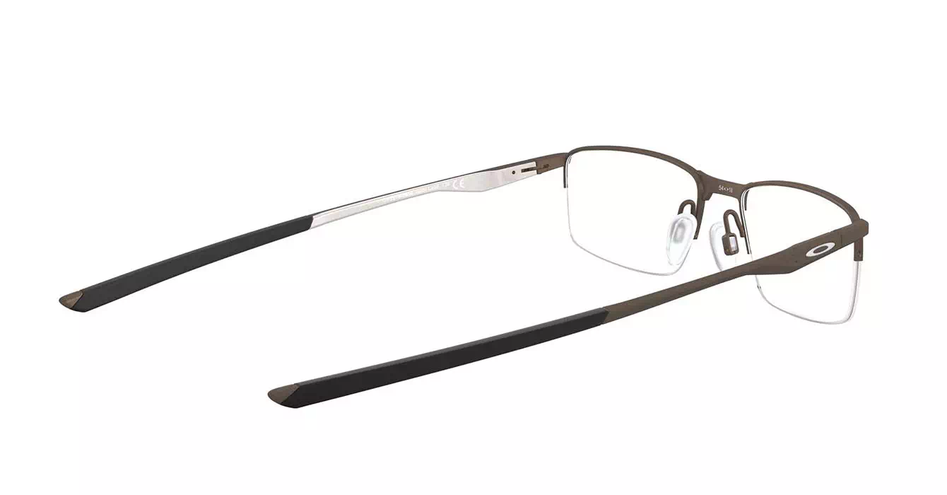 Oakley Socket 5.5 (54) Stn Lead (OX3218-08) s54