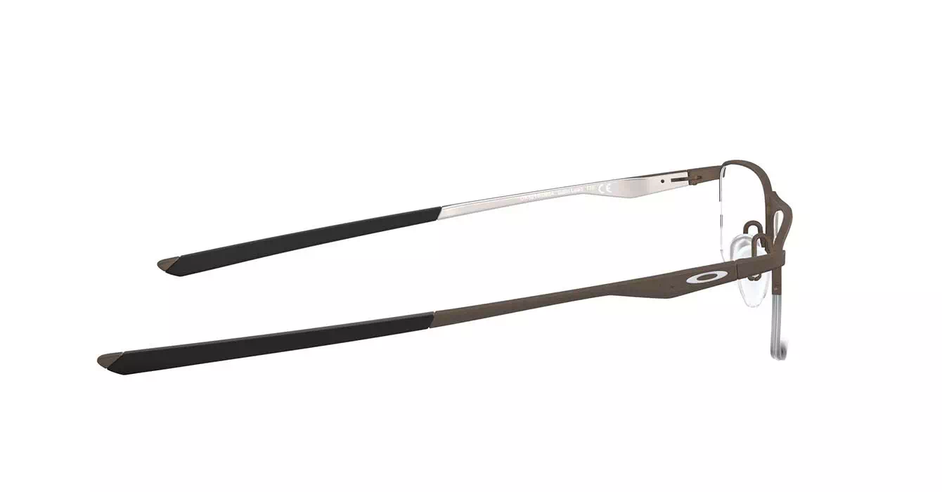 Oakley Socket 5.5 (54) Stn Lead (OX3218-08) s54