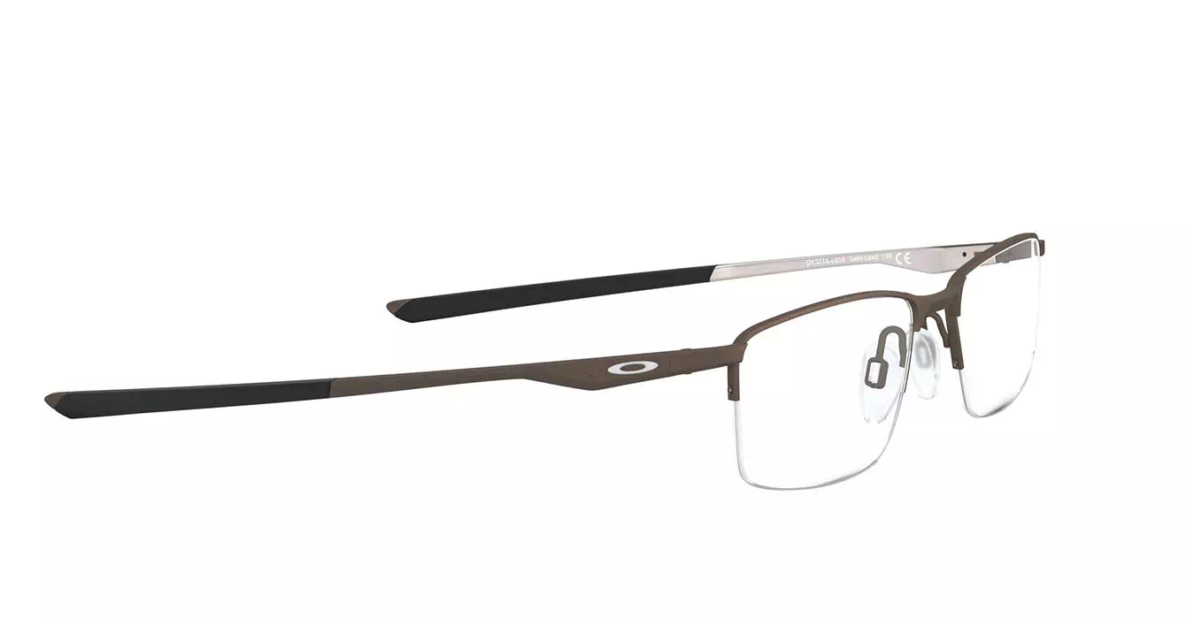 Oakley Socket 5.5 (54) Stn Lead (OX3218-08) s54