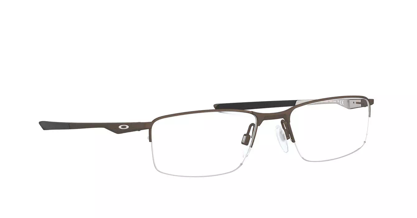 Oakley Socket 5.5 (54) Stn Lead (OX3218-08) s54