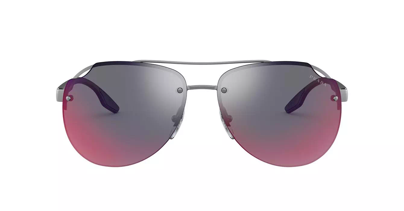 Prada SPS-52V 7CQ-9Q1 s61