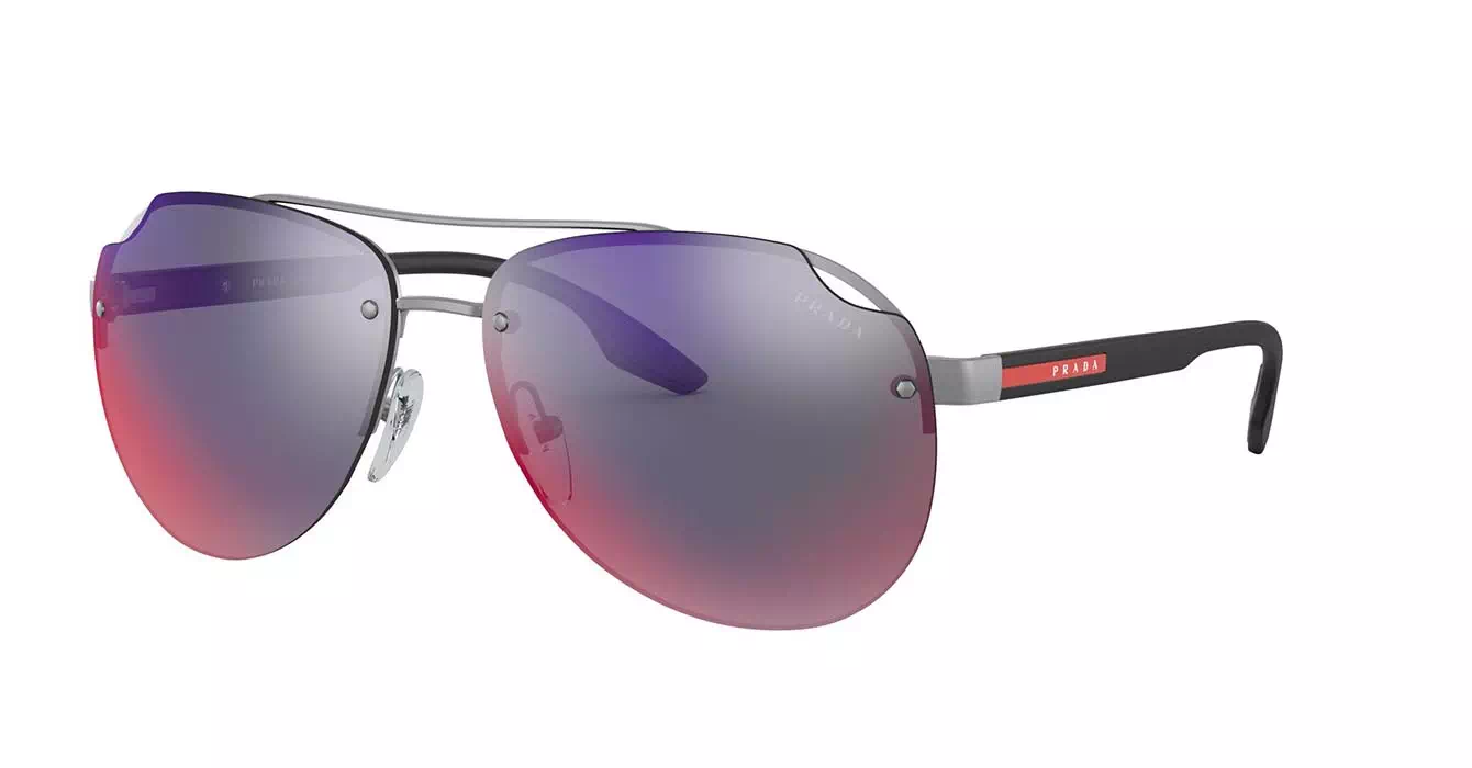 Prada SPS-52V 7CQ-9Q1 s61