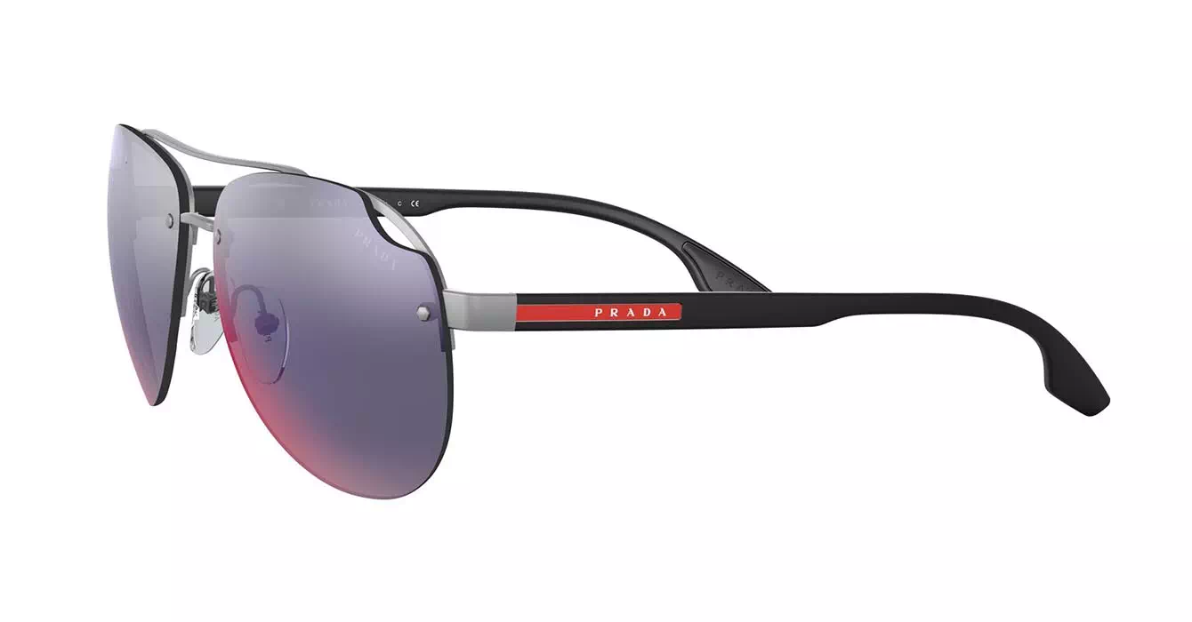 Prada SPS-52V 7CQ-9Q1 s61