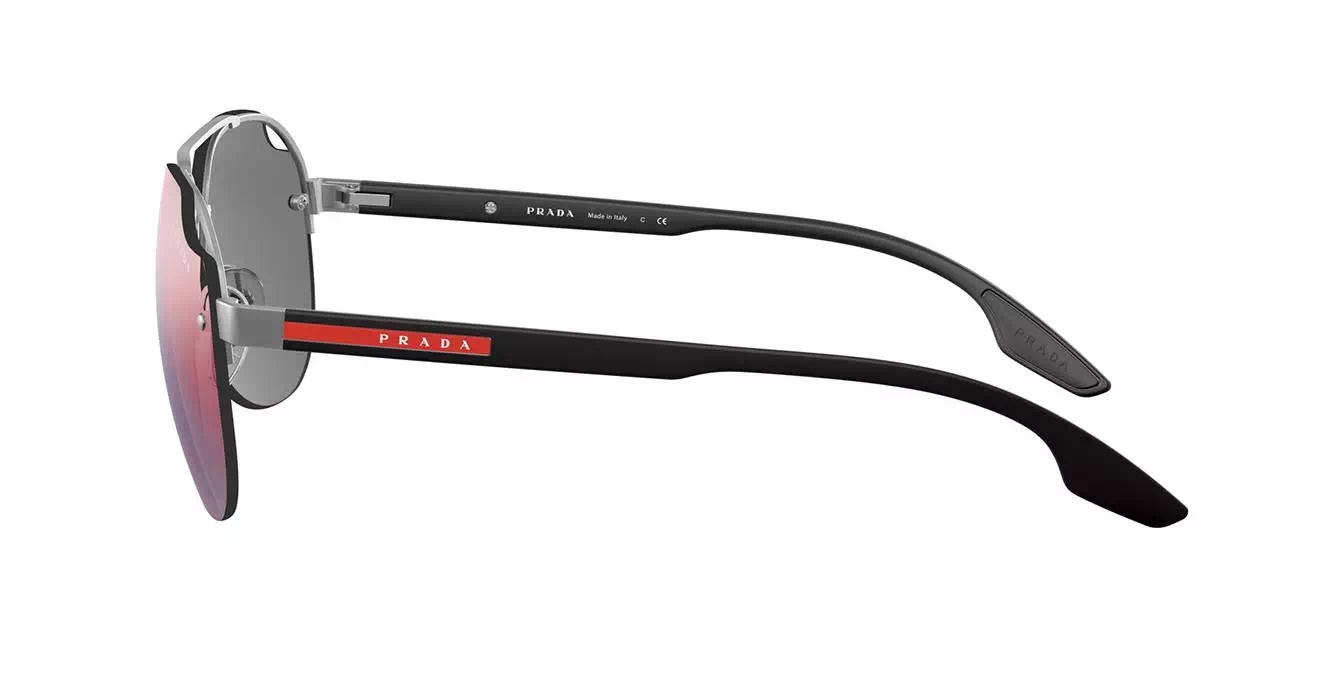 Prada SPS-52V 7CQ-9Q1 s61