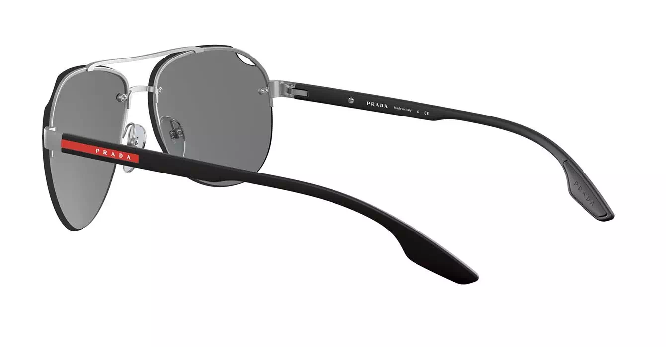 Prada SPS-52V 7CQ-9Q1 s61