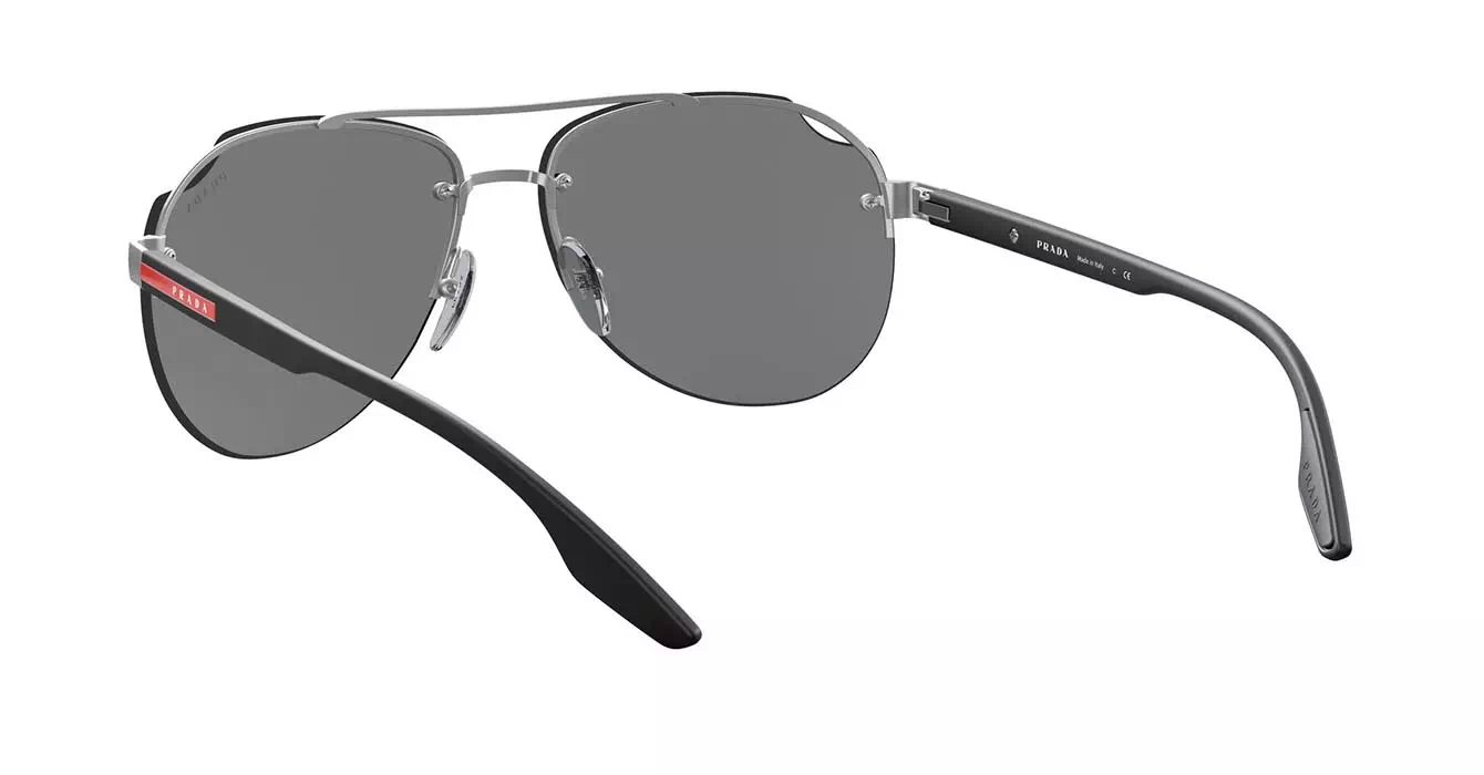 Prada SPS-52V 7CQ-9Q1 s61