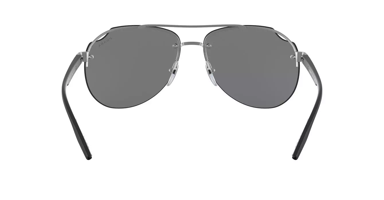 Prada SPS-52V 7CQ-9Q1 s61