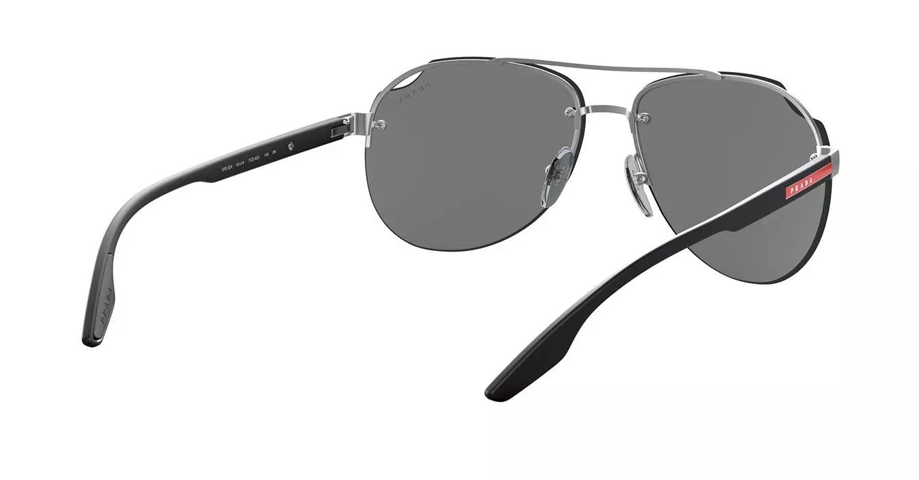 Prada SPS-52V 7CQ-9Q1 s61