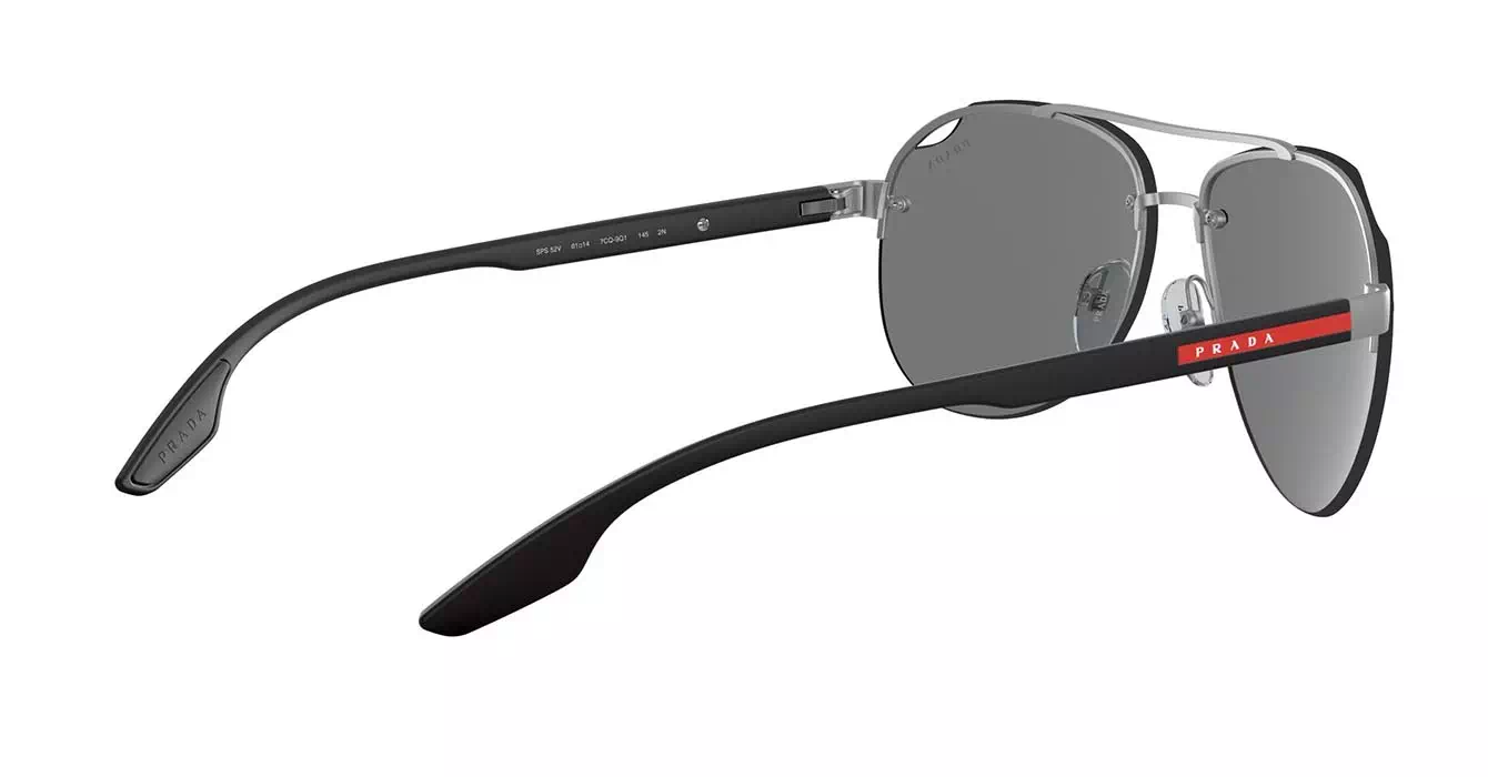 Prada SPS-52V 7CQ-9Q1 s61