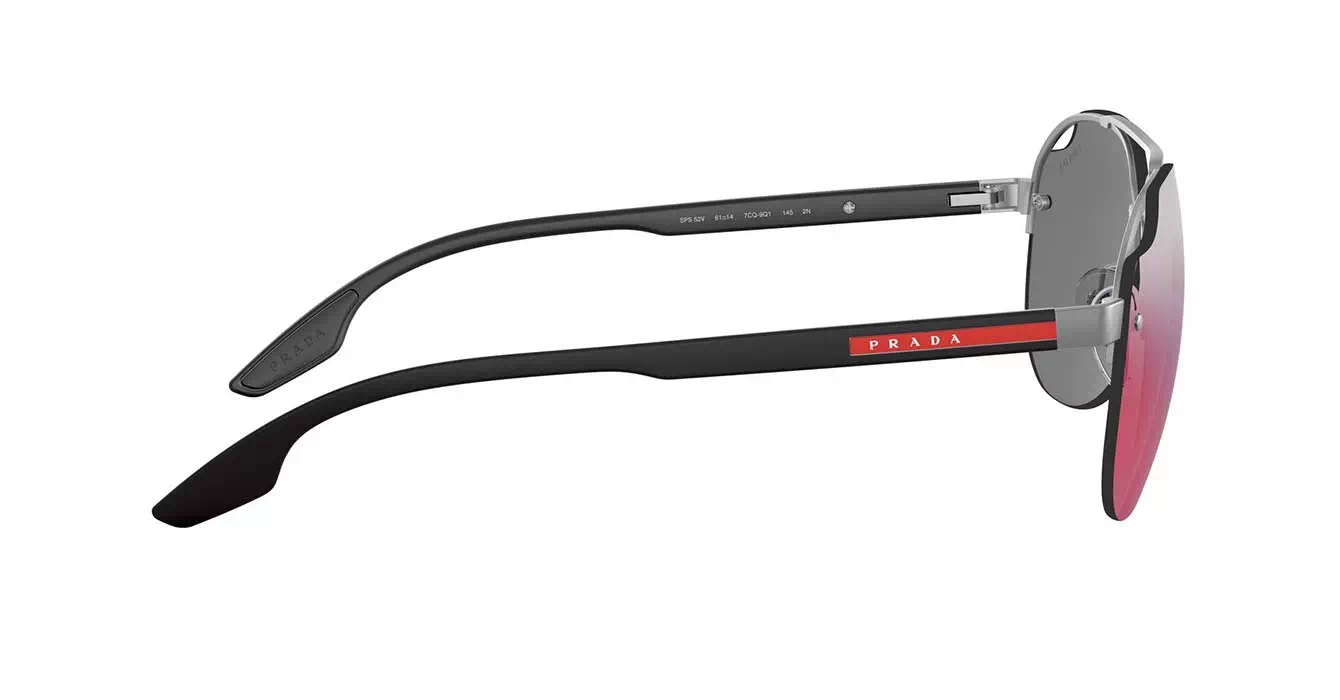 Prada SPS-52V 7CQ-9Q1 s61