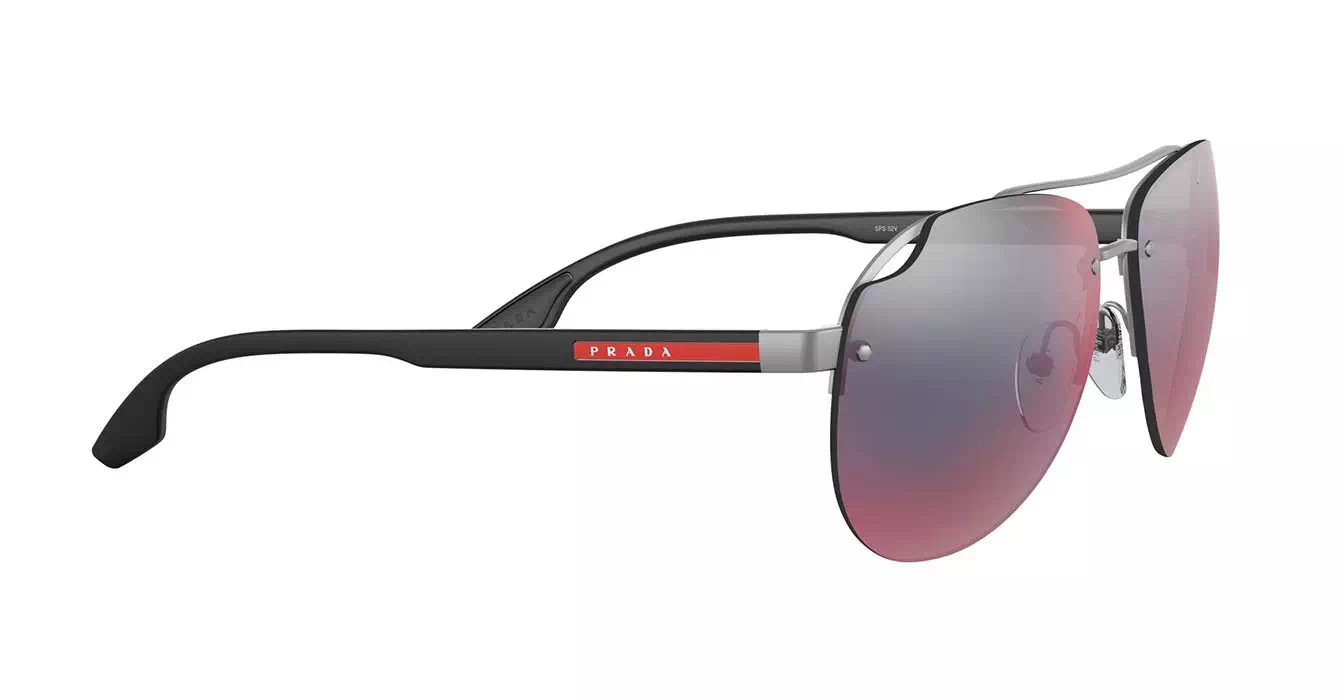 Prada SPS-52V 7CQ-9Q1 s61