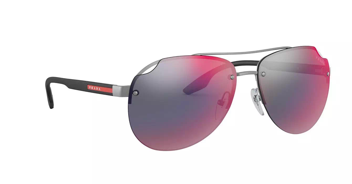 Prada SPS-52V 7CQ-9Q1 s61