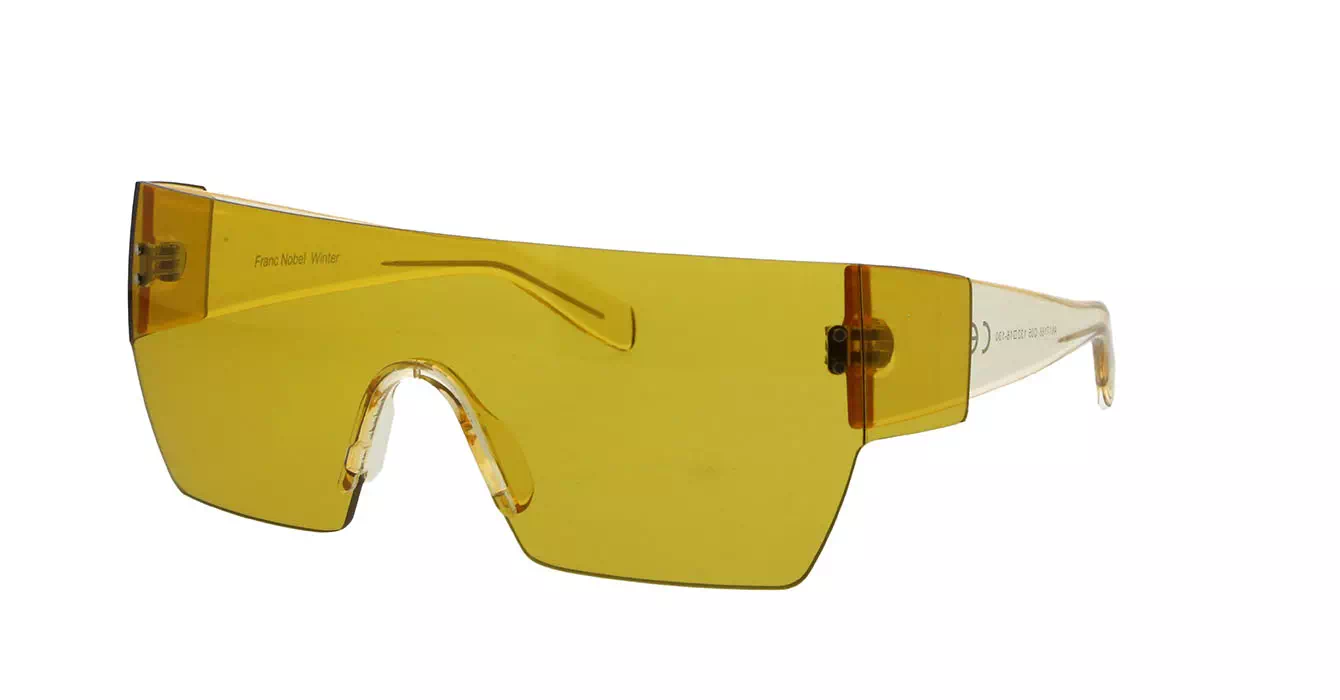 Franc Nobel AK17168 C05 s132 WINTER