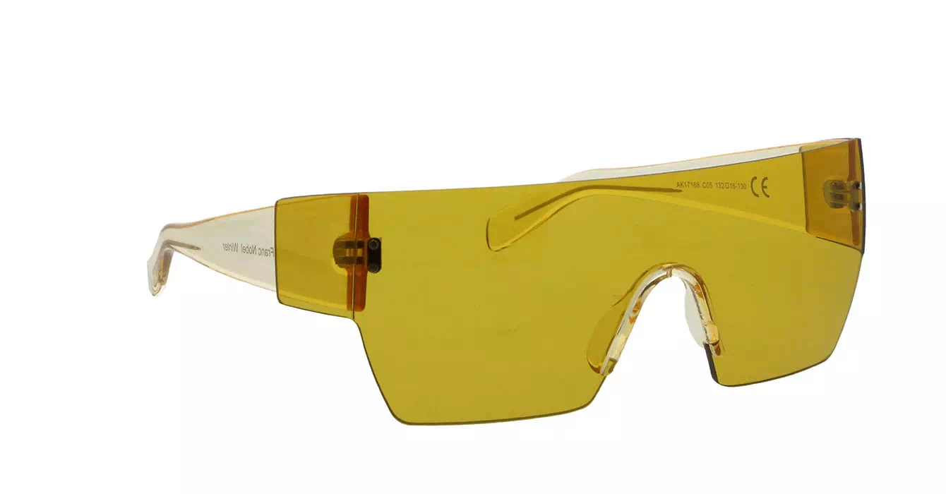 Franc Nobel AK17168 C05 s132 WINTER