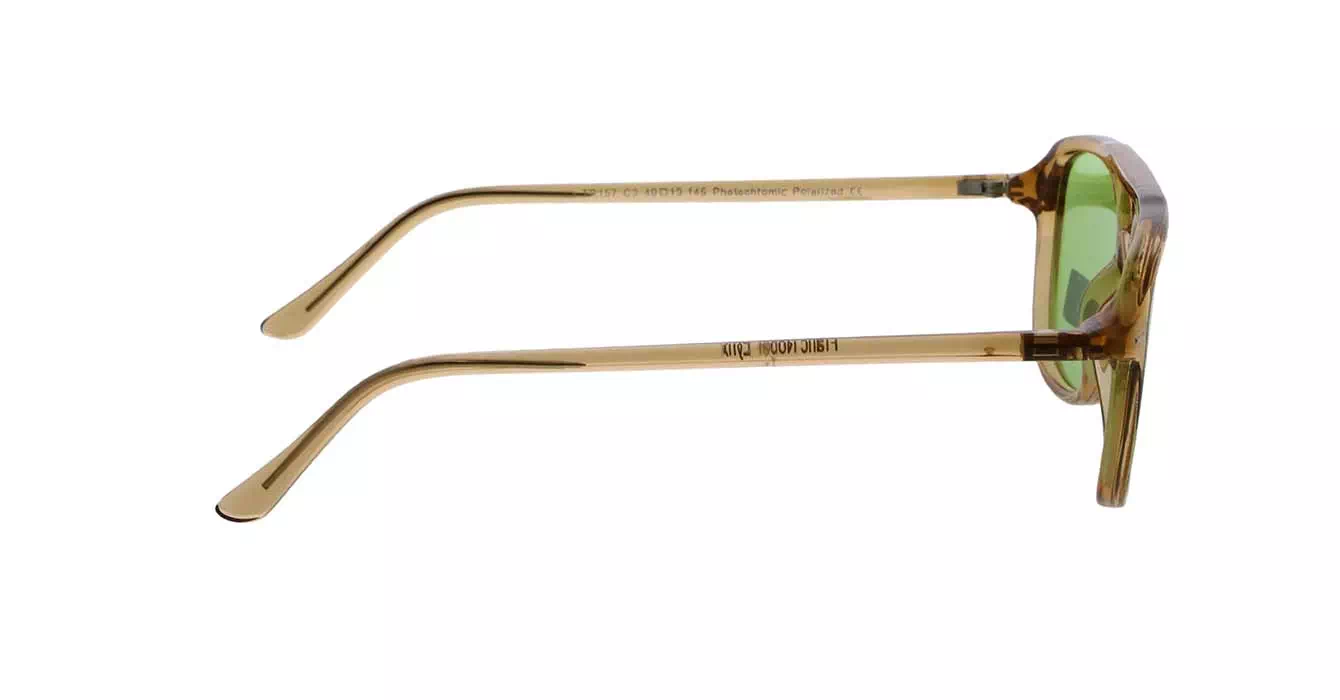 Franc Nobel TR157 C3 s49 LYNX