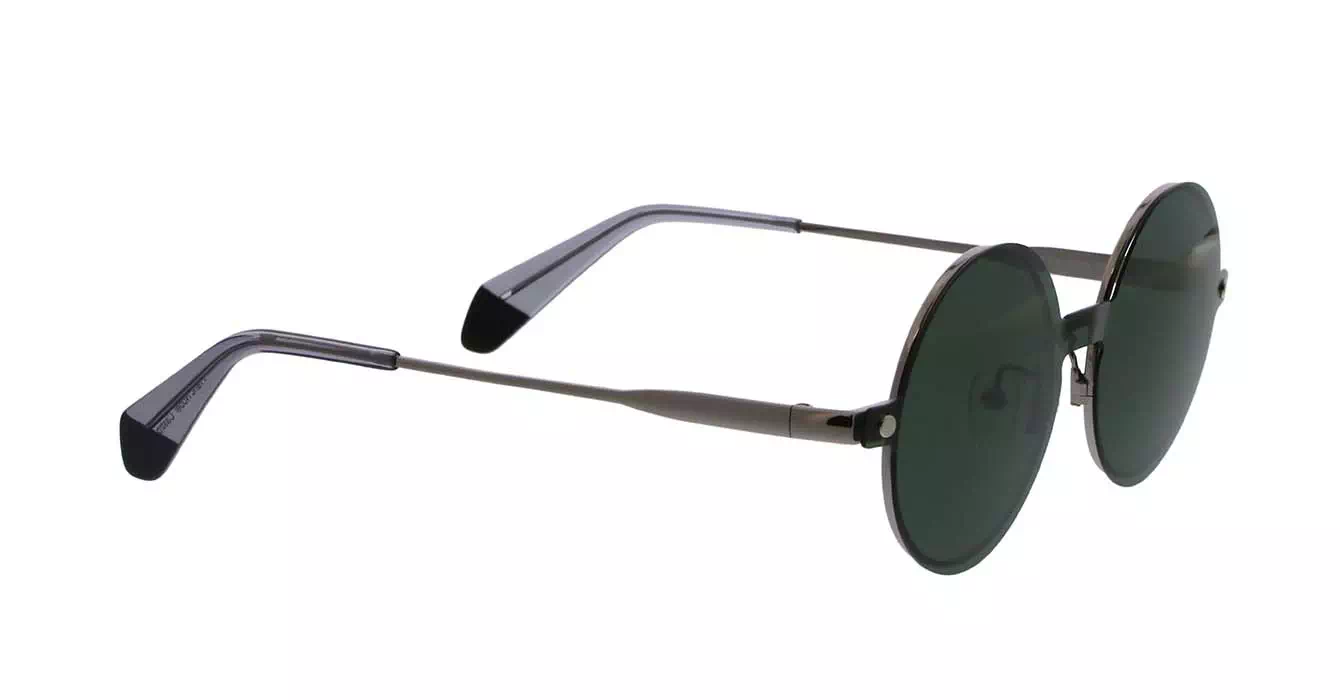 Franc Nobel CASTRO AK17117 C02 s48 + CLIP ON C2