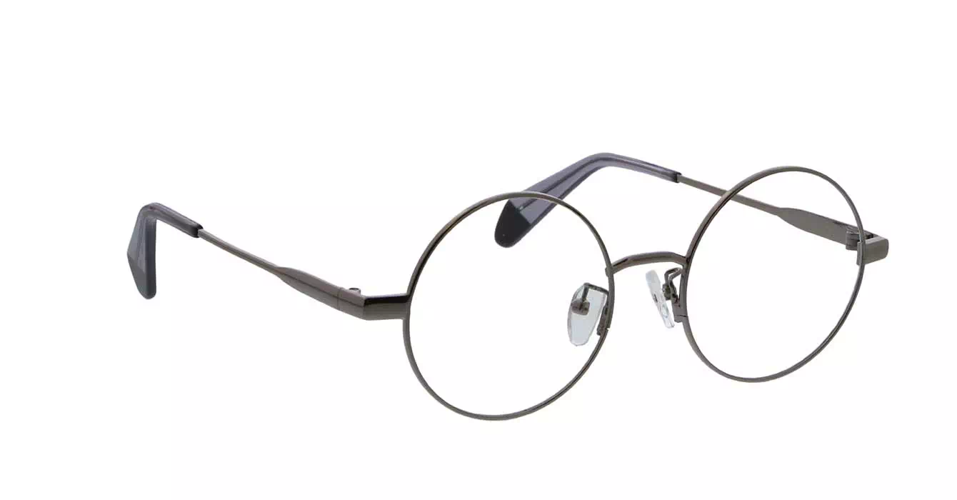 Franc Nobel CASTRO AK17117 C02 s48 + CLIP ON C2