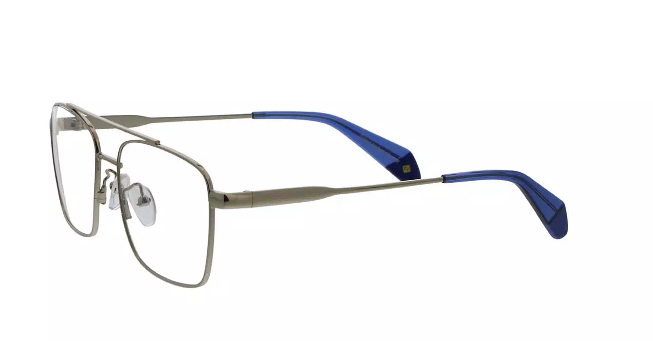 Franc Nobel HUNTER AK17122 C03 s54 + CLIP ON C2