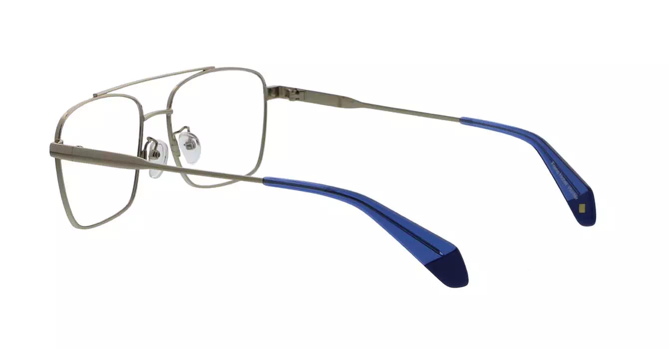 Franc Nobel HUNTER AK17122 C03 s54 + CLIP ON C2