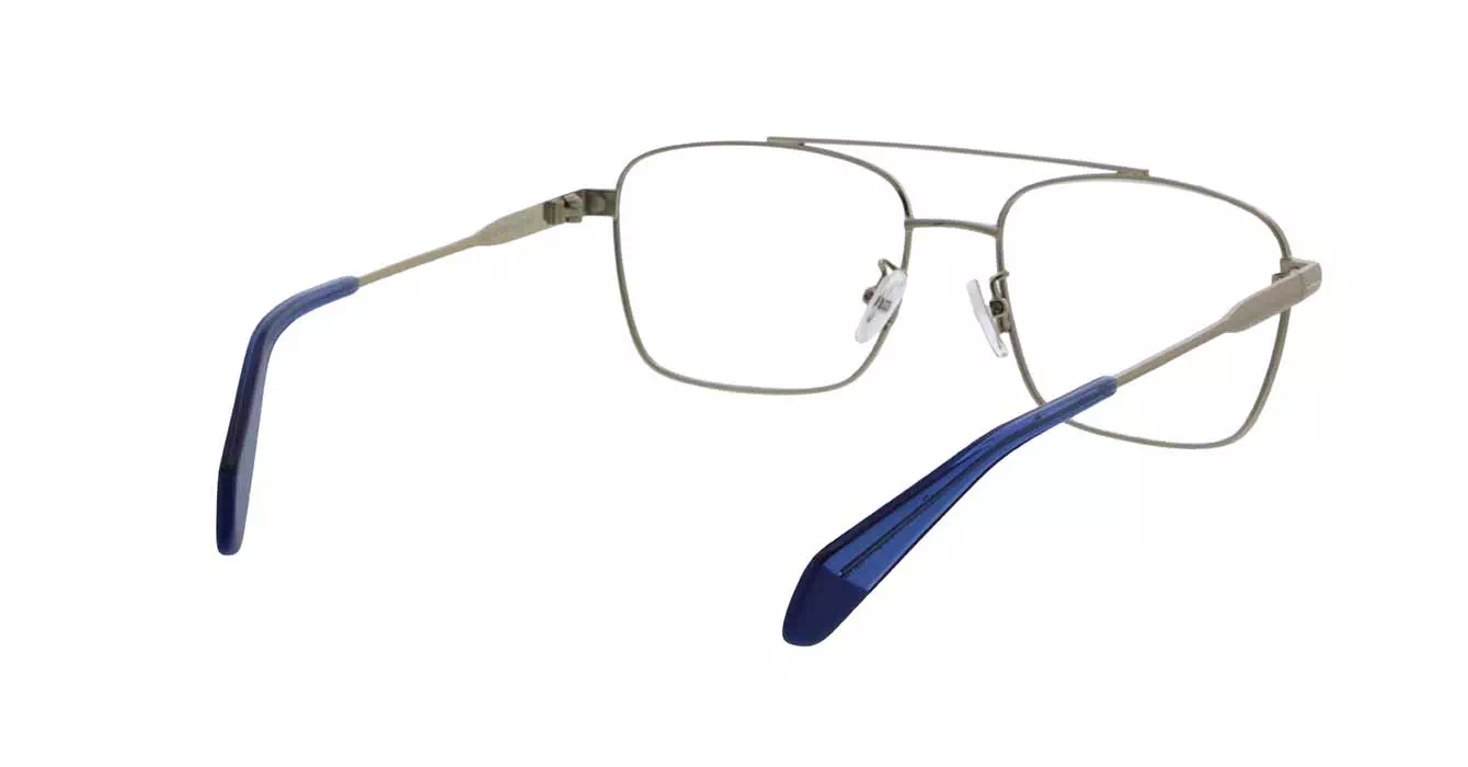 Franc Nobel HUNTER AK17122 C03 s54 + CLIP ON C2