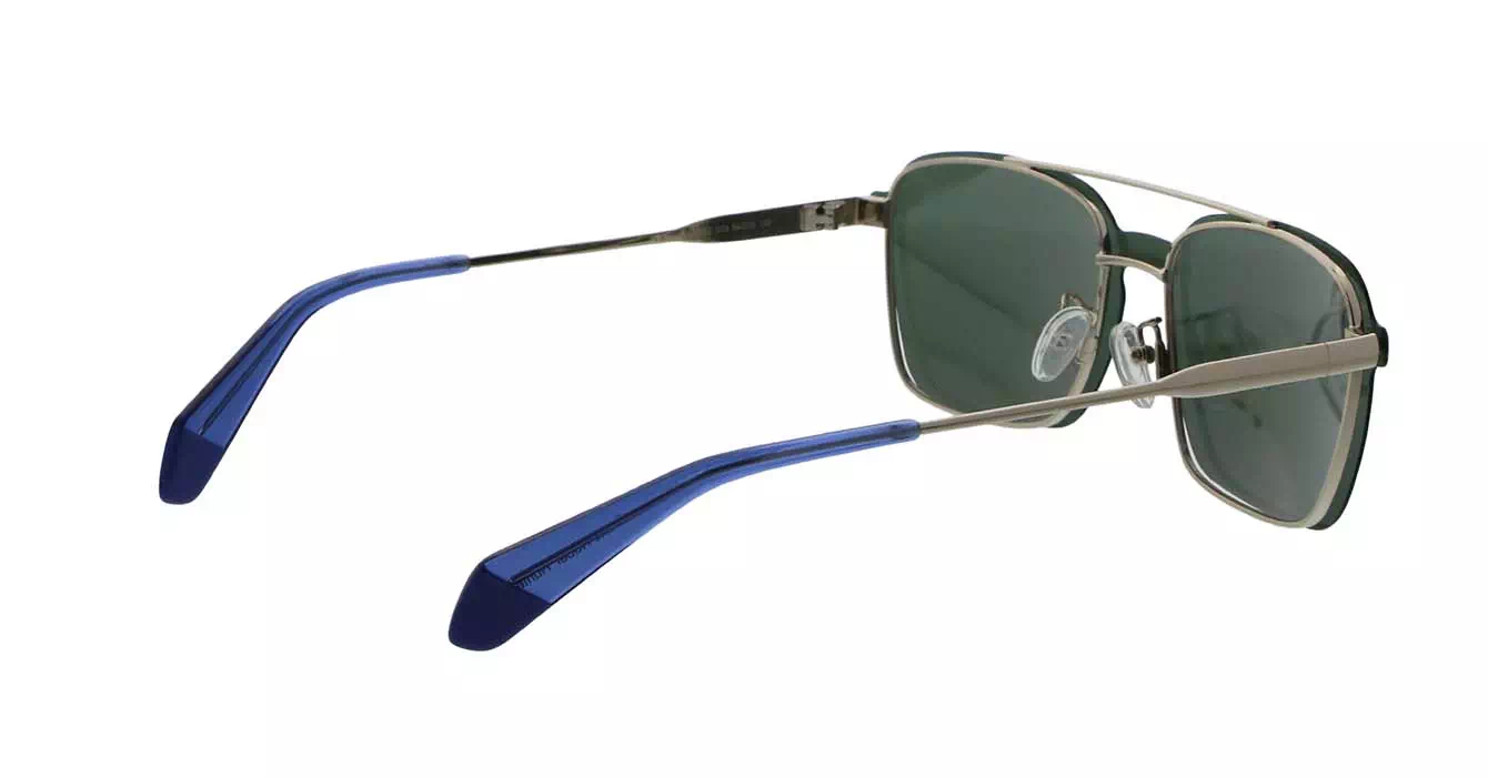 Franc Nobel HUNTER AK17122 C03 s54 + CLIP ON C2