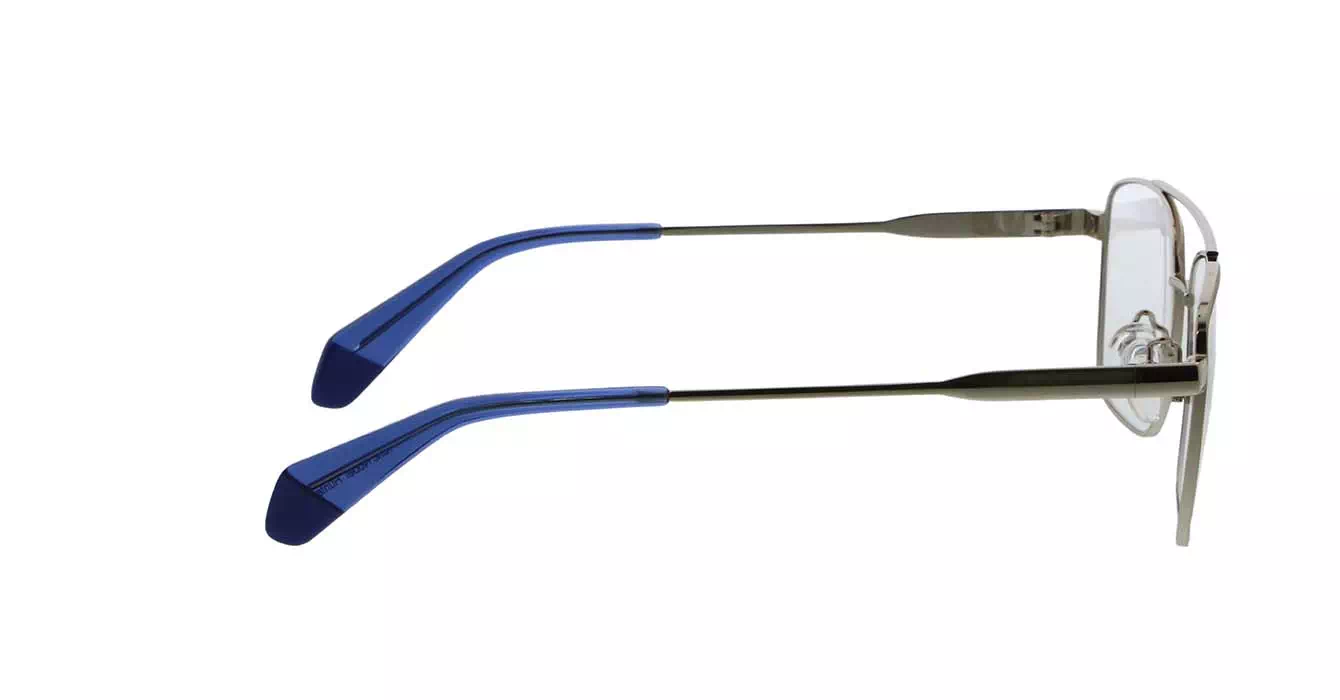 Franc Nobel HUNTER AK17122 C03 s54 + CLIP ON C2
