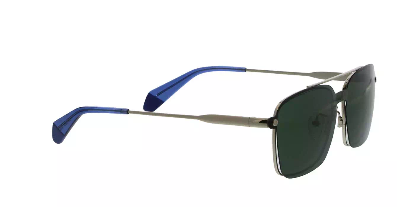Franc Nobel HUNTER AK17122 C03 s54 + CLIP ON C2