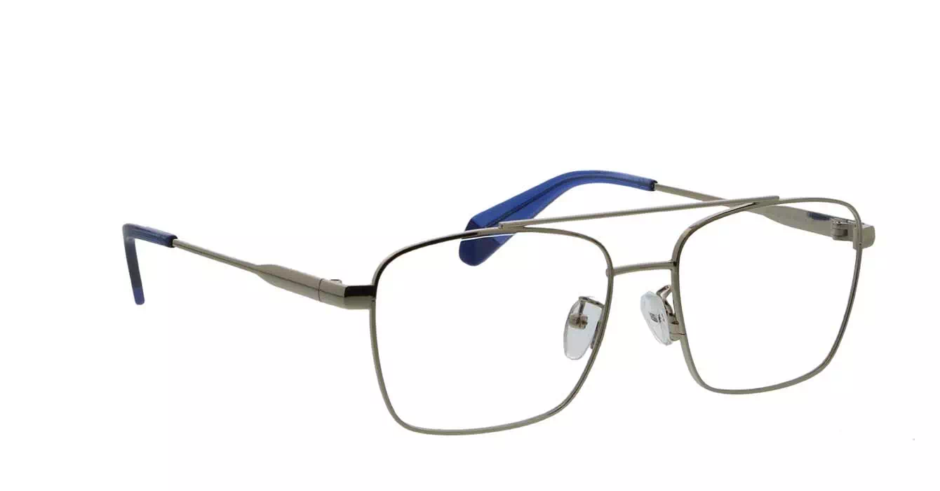 Franc Nobel HUNTER AK17122 C03 s54 + CLIP ON C2