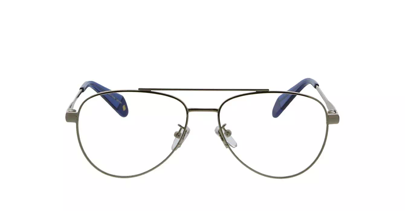 Franc Nobel LENNON AK17120 C03 s54 + CLIP ON C4