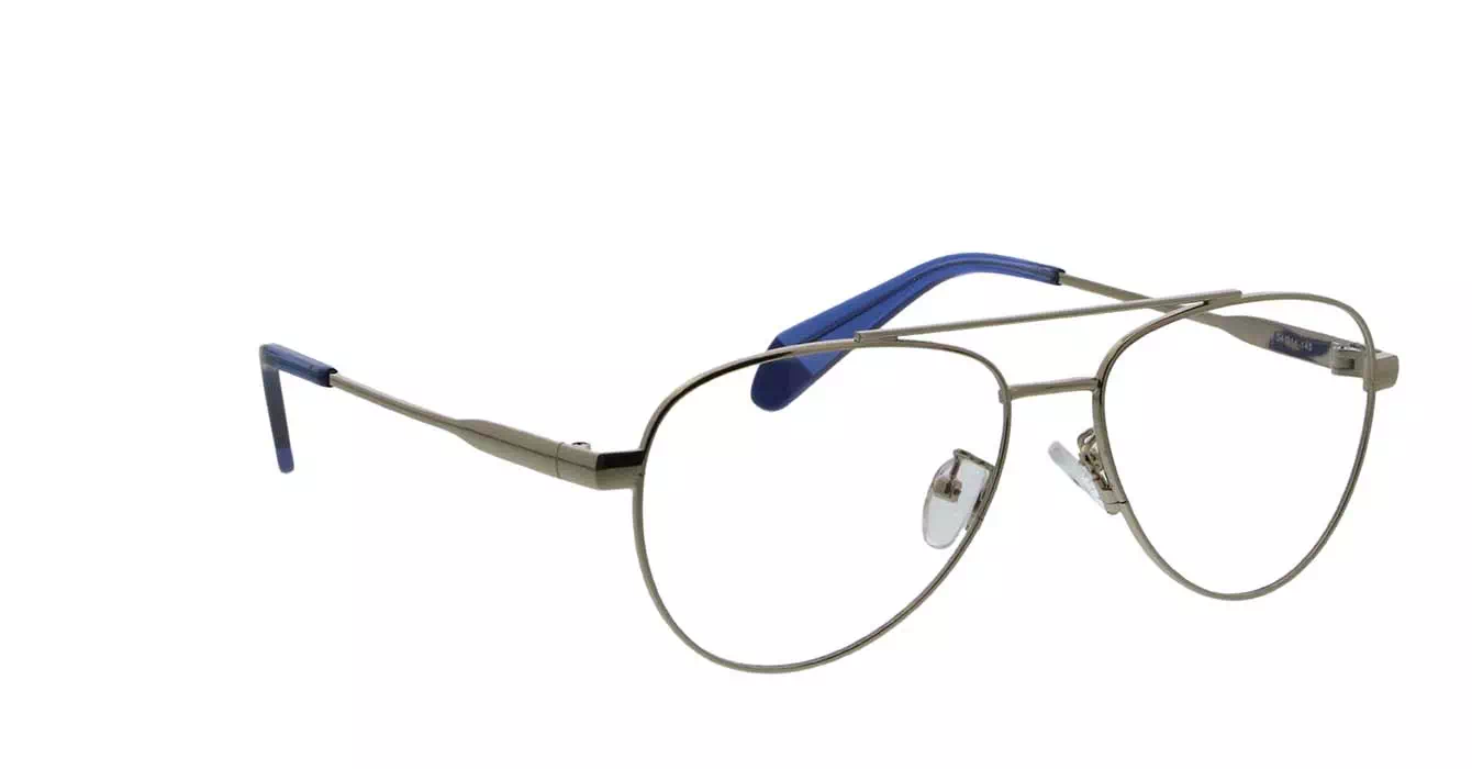 Franc Nobel LENNON AK17120 C03 s54 + CLIP ON C4