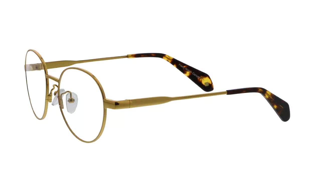 Franc Nobel CANYON AK17115 C04 s50 + CLIP ON C6