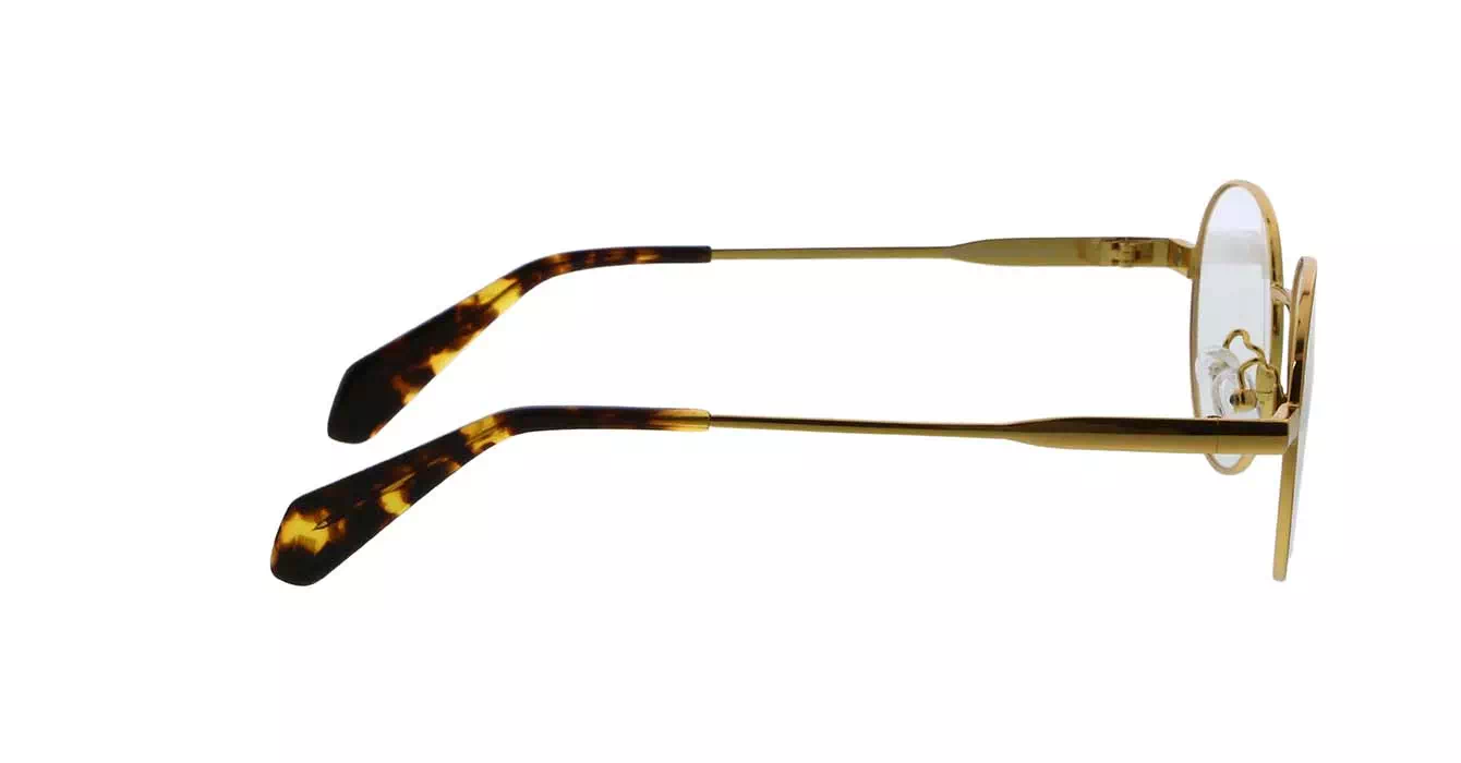 Franc Nobel CANYON AK17115 C04 s50 + CLIP ON C6