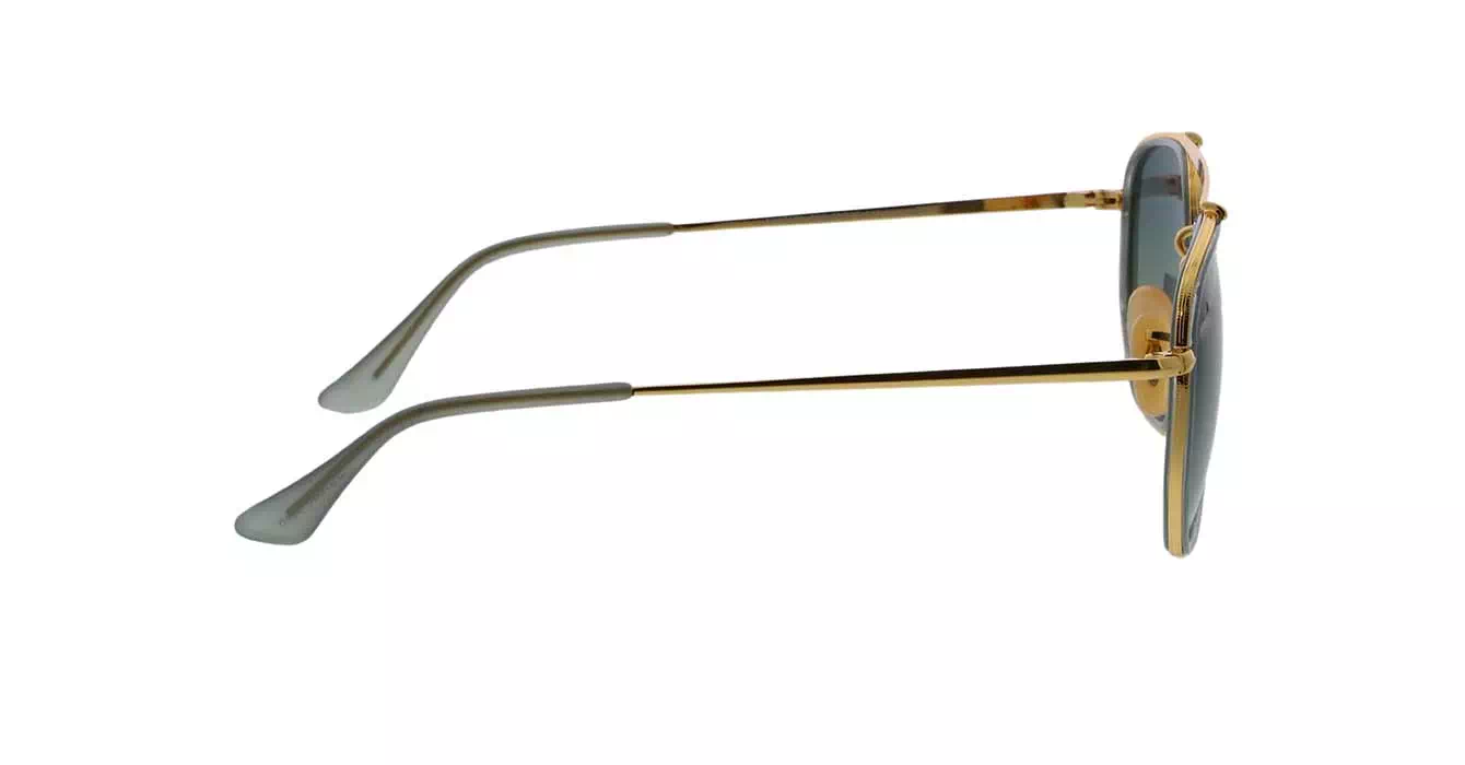Franc Nobel AK17129 C06 s52 DAWN