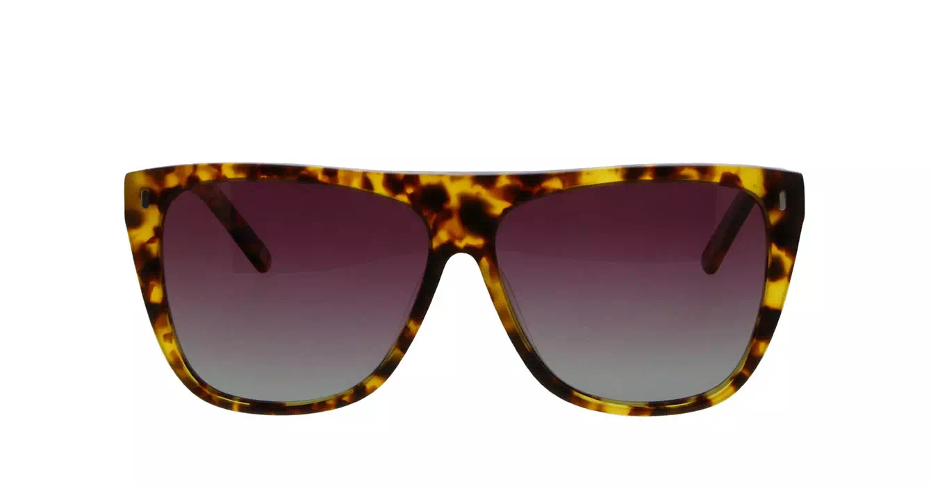 Franc Nobel AT8060 C02 s59 ROYAL